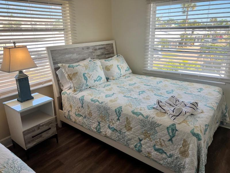Villa 52N - Premium W&D - image 16