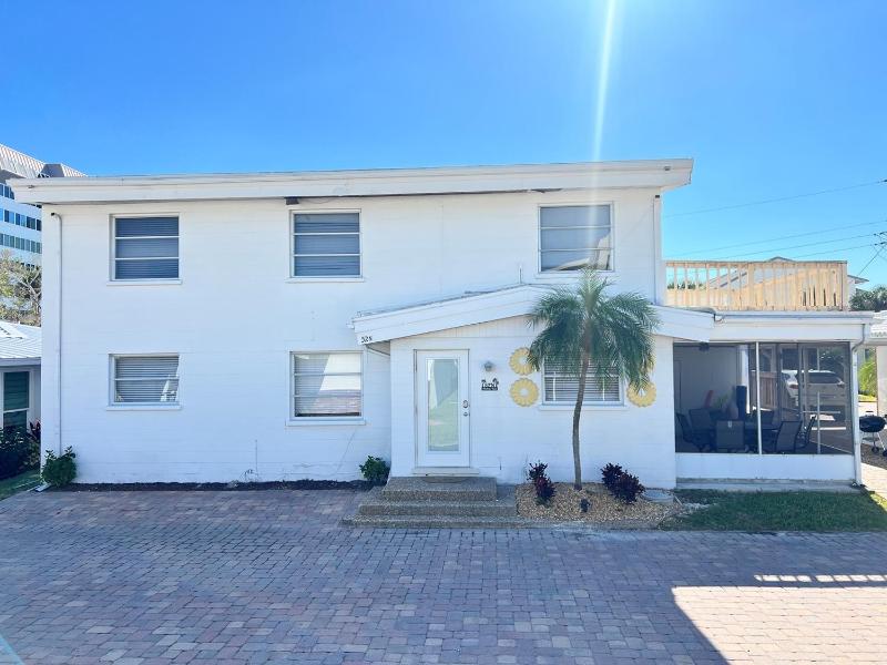 Villa 52N - Premium W&D - image 27