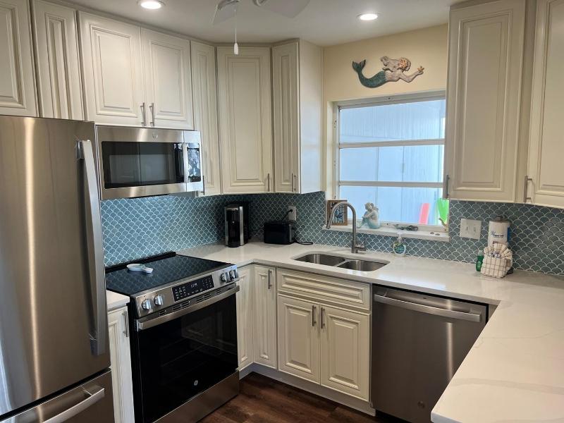 Villa 52N - Premium W&D - image 5