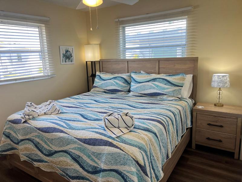Villa 52N - Premium W&D - image 14