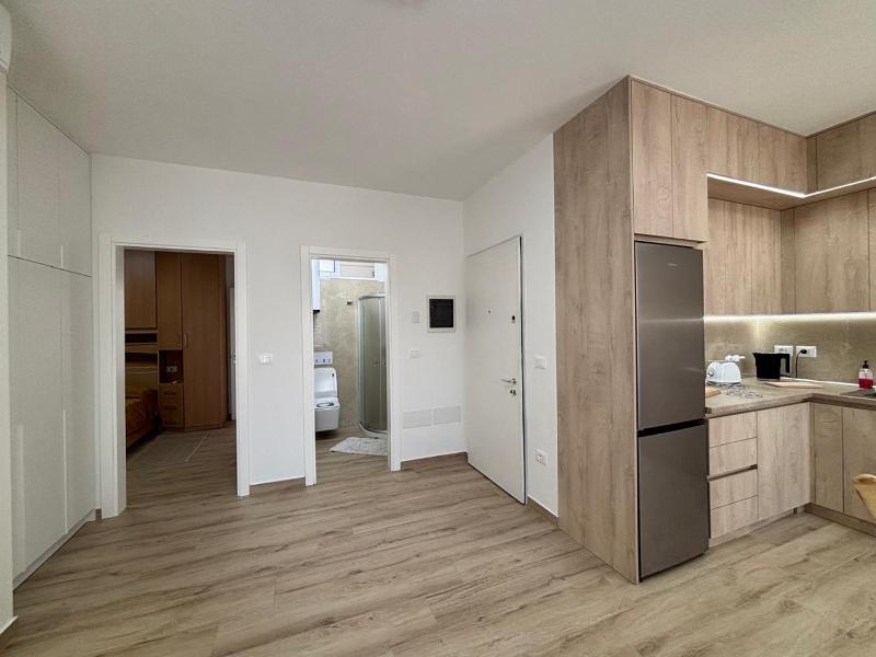 Kilometer 0 Comfortable Apartment - image 4
