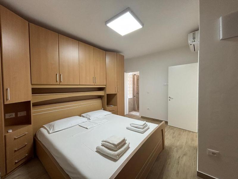 Kilometer 0 Comfortable Apartment - image 9