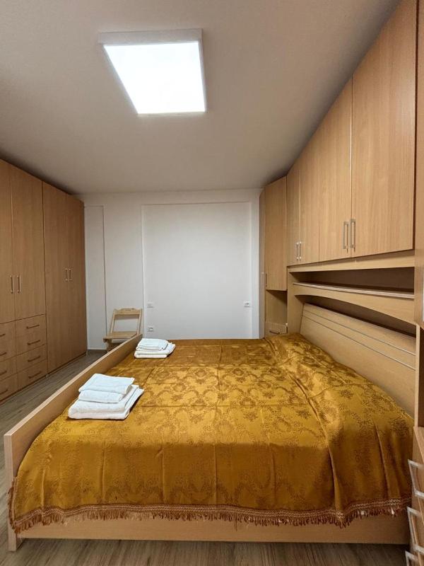 Kilometer 0 Comfortable Apartment - image 8