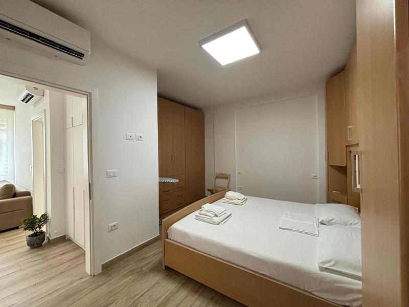 Kilometer 0 Comfortable Apartment - image 7