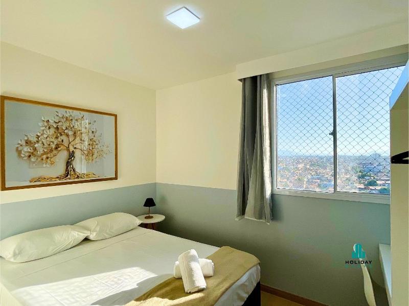 MyPlace Benfica by Holiday Stays - image 10