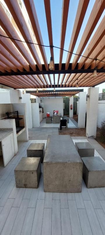 Dpto. Condominio Aqua La Serena 2D+2B Estacionamiento P7 - image 12