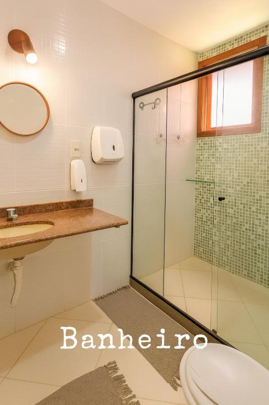 Enseada Hostel - image 26