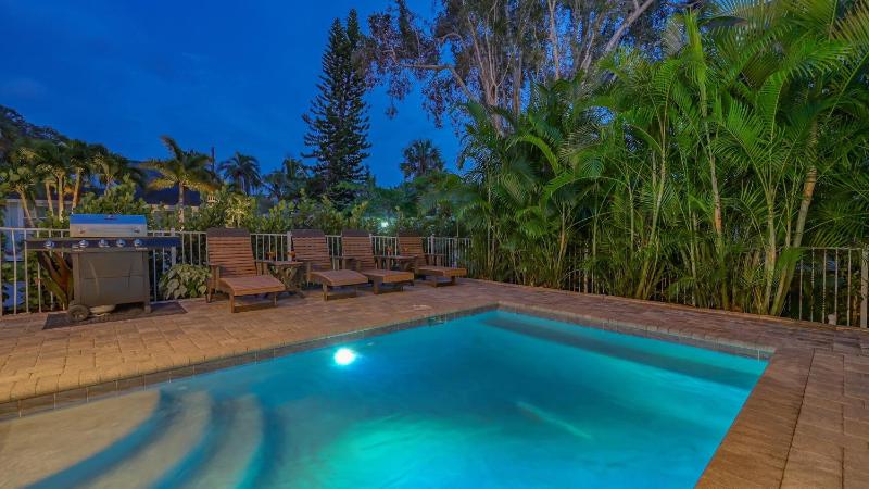 Casa Coquina - 1038U - image 30