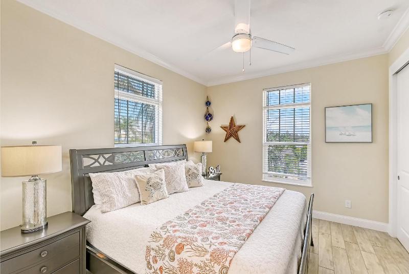 Casa Coquina - 1038U - image 35