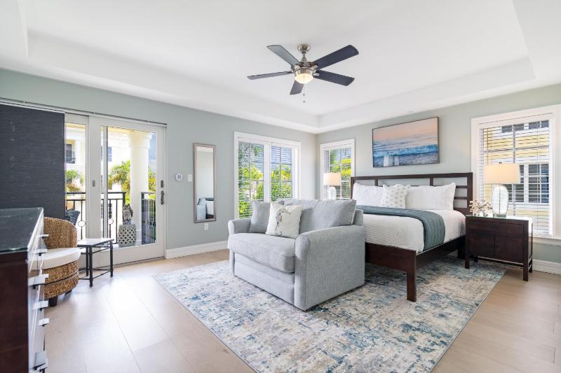 Caribbean Dream - 313 - image 31