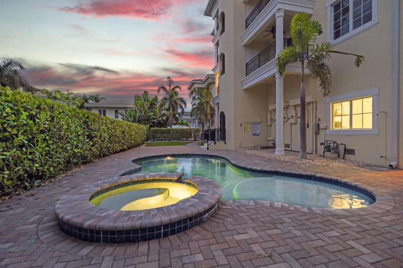 Caribbean Dream - 313 - image 50