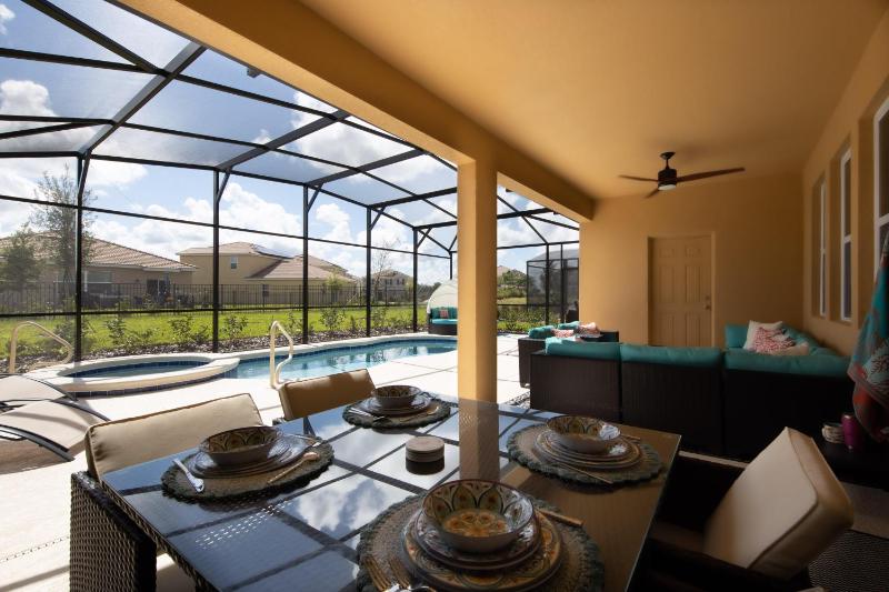 7547OML-Solterra Resort - image 19