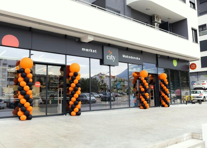 Kaltak Luxury Stay - image 11