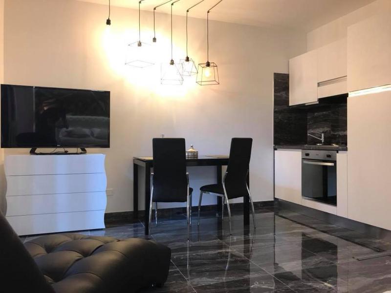 Loft Sirmione - image 13