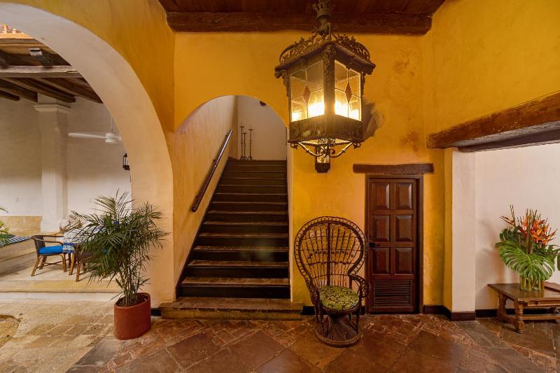 Casa Baloco - image 11
