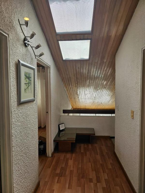 La Casa - image 6