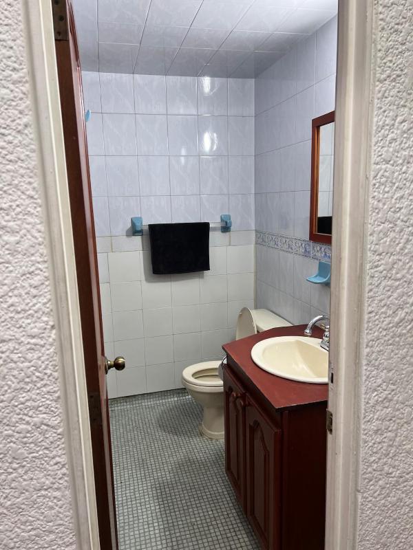 La Casa - image 8
