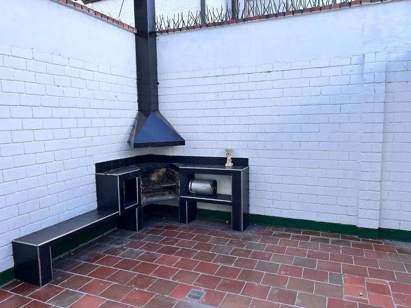 La Casa - image 12