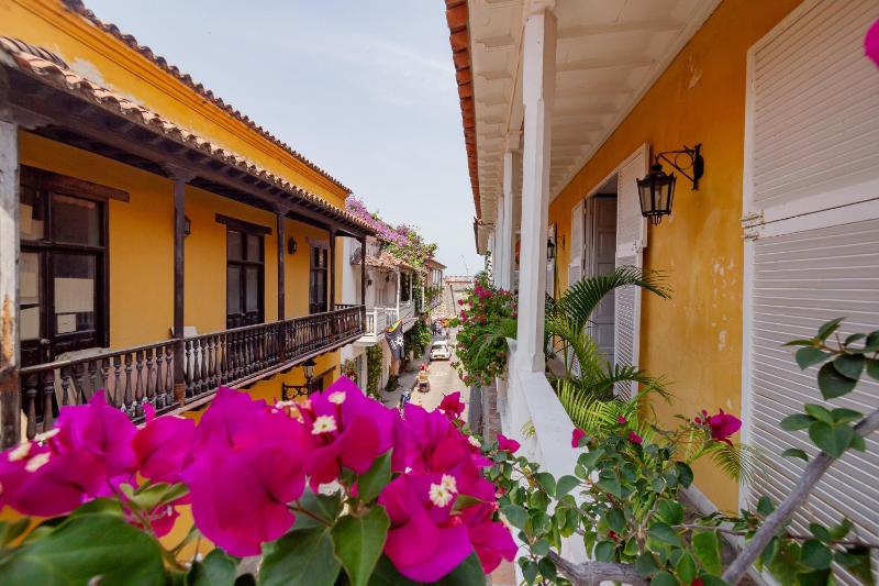 Casa Baloco - image 3