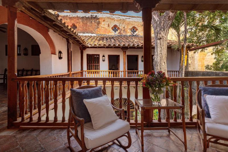Casa Baloco - image 8