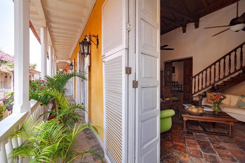 Casa Baloco - image 16