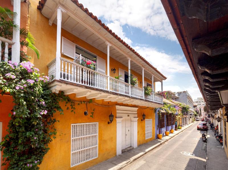 Casa Baloco - image 1