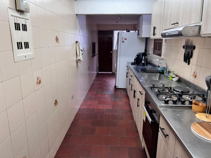 La Casa - image 7