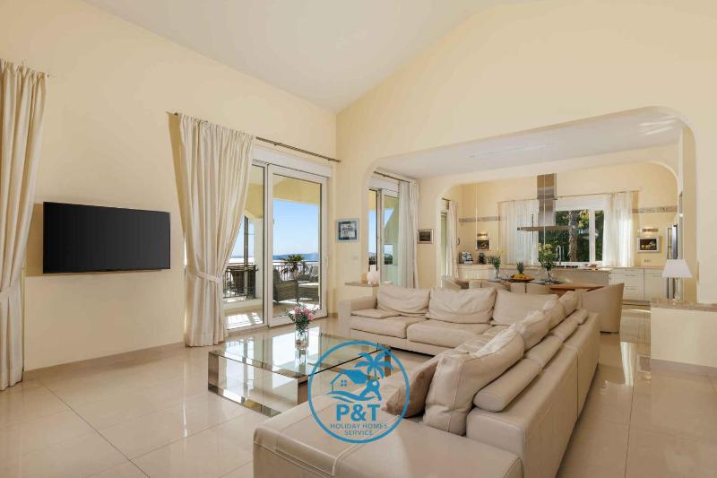 Holiday home in Poljane 54950 - image 12