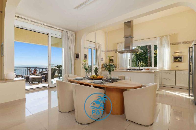 Holiday home in Poljane 54950 - image 33