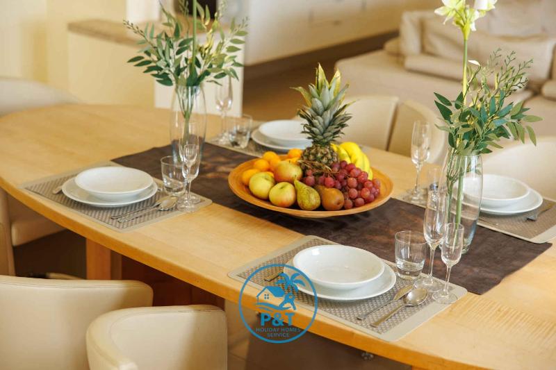 Holiday home in Poljane 54950 - image 6