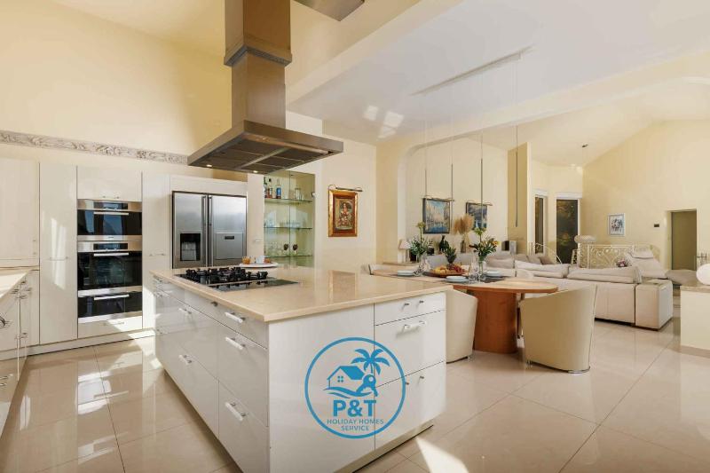 Holiday home in Poljane 54950 - image 18