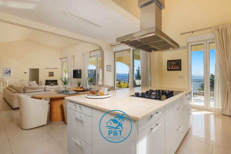 Holiday home in Poljane 54950 - image 16