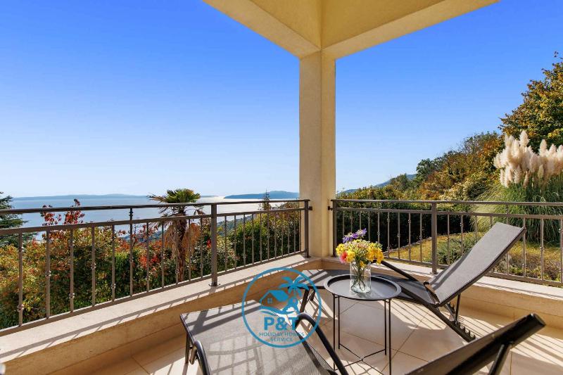 Holiday home in Poljane 54950 - image 38