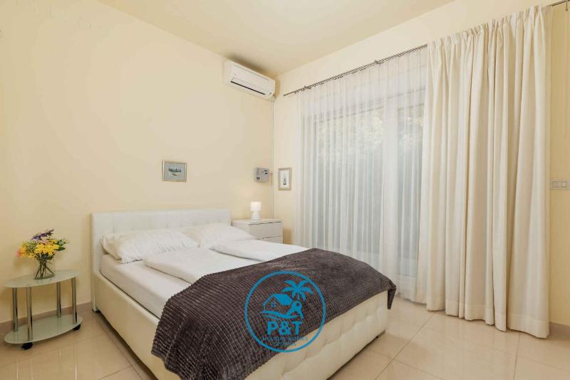 Holiday home in Poljane 54950 - image 34