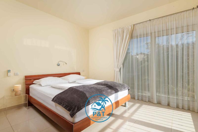 Holiday home in Poljane 54950 - image 7