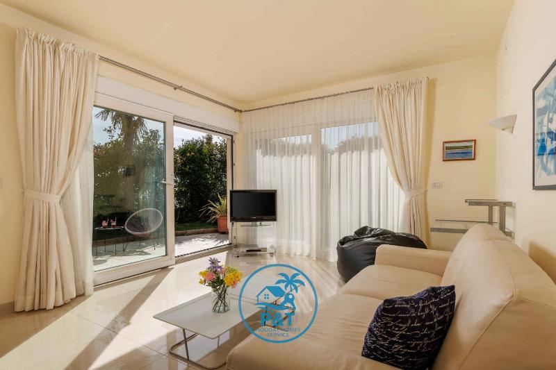 Holiday home in Poljane 54950 - image 13