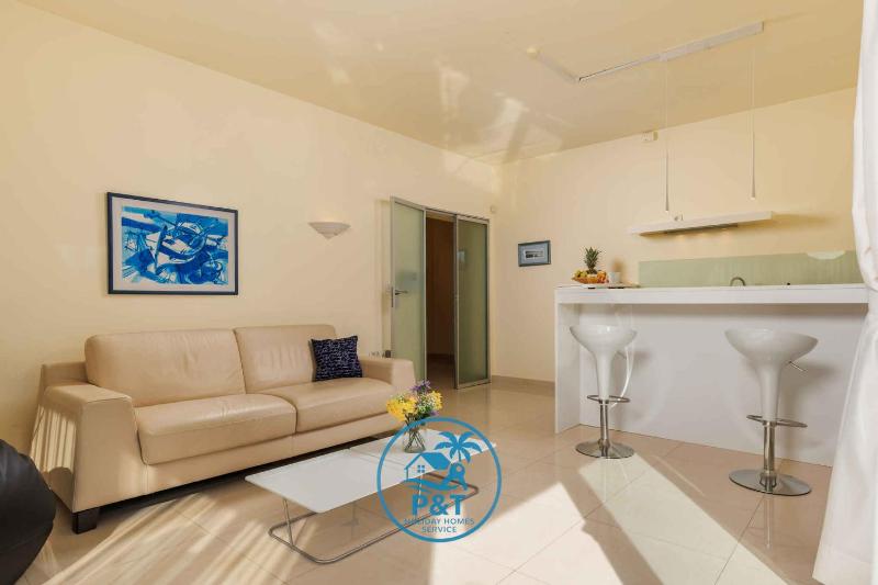 Holiday home in Poljane 54950 - image 3