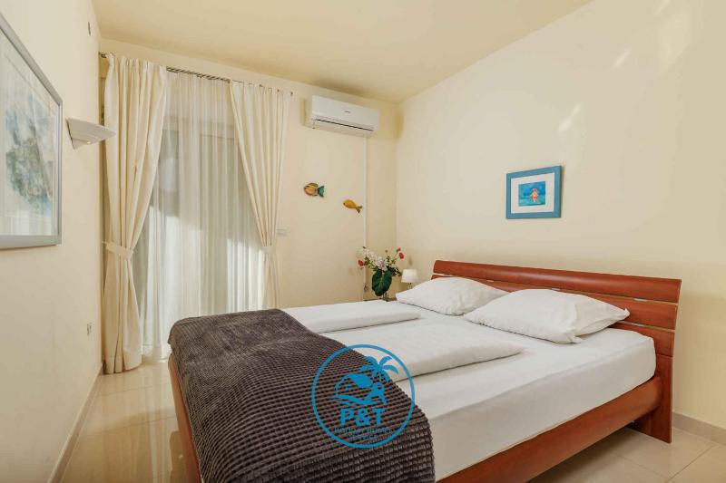 Holiday home in Poljane 54950 - image 17