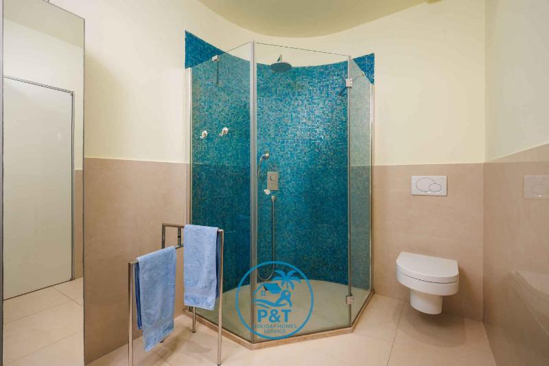 Holiday home in Poljane 54950 - image 9