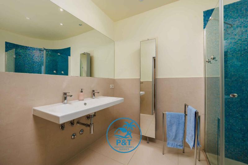 Holiday home in Poljane 54950 - image 37