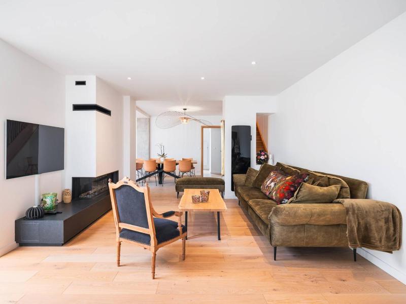 Villa Centre ville du Touquet avec Climatisation et Wifi - FR-1-821-48 - image 20