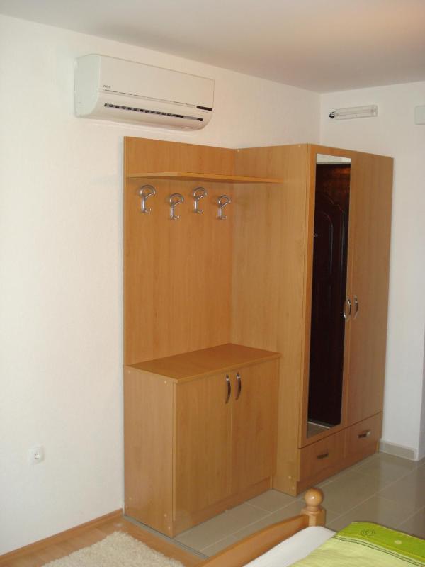 Double Room image 4