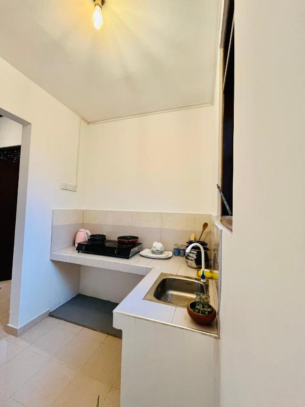 Little J villa - image 7