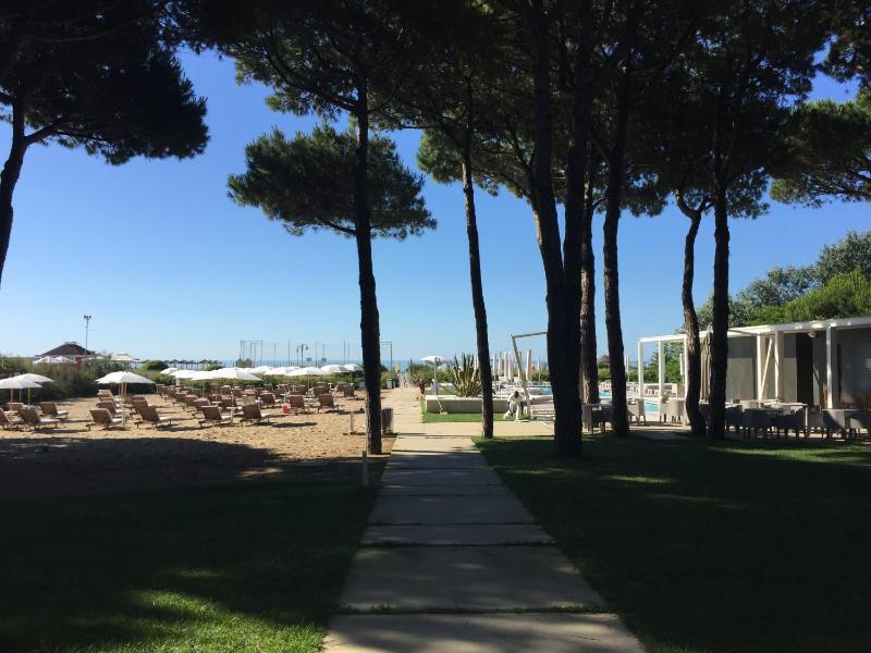 Hotel Mediterraneo Suite&Residence - image 16