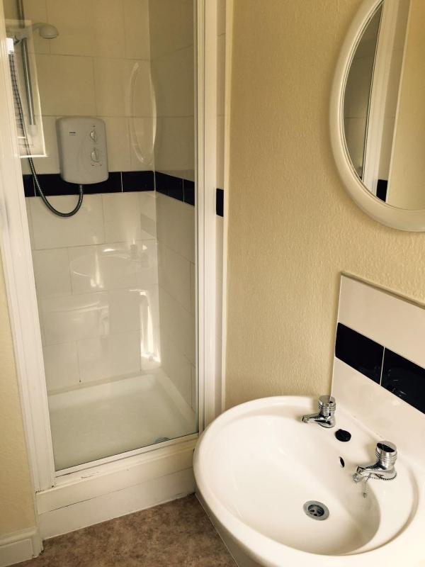 The Tudor House Hotel - image 21
