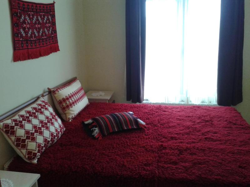Deluxe King Suite image 2