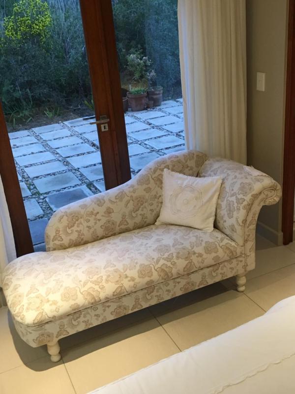 Plettenberg Bay Getaway - image 13