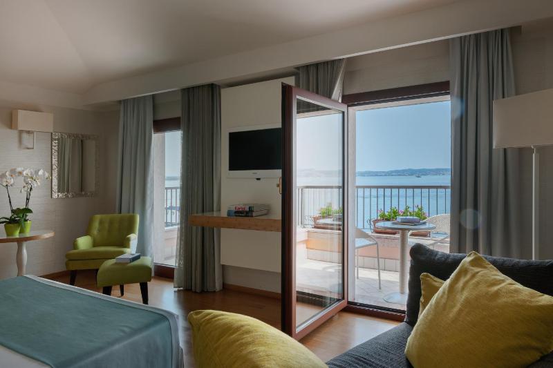 Hotel Eden - image 7