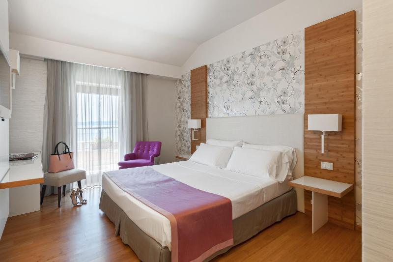 Hotel Eden - image 5