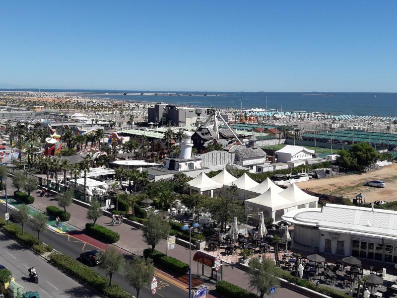 Hotel Touring - image 34